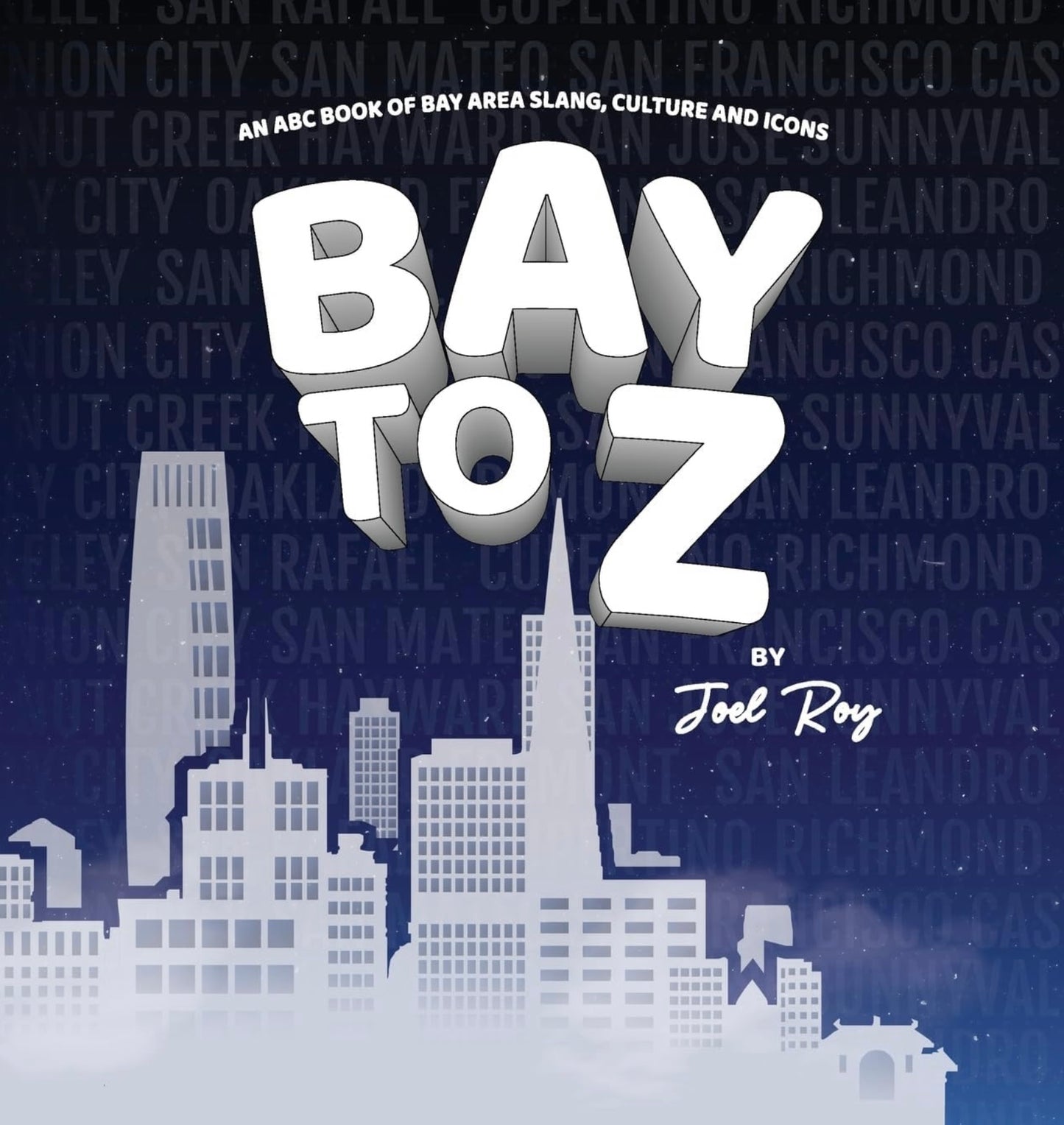 Bay to Z